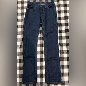 Women’s Kimes Ranch Betty jeans